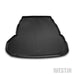 Westin 74-17-11038 Profile Cargo Liner; 1 pc.; Black; - Truck Part Superstore