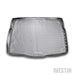 Westin 74-17-11042 Profile Cargo Liner; 1 pc.; Black; - Truck Part Superstore