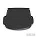 Westin 74-17-11048 Profile Cargo Liner; 1 pc.; Black; - Truck Part Superstore