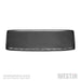 Westin 74-22-11031 Profile Cargo Liner; 1 pc.; Black; - Truck Part Superstore