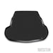 Westin 74-22-11046 Profile Cargo Liner; 1 pc.; Black; - Truck Part Superstore