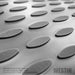 Westin 74-24-01031 Profile Floor Liners; 2 pc.; Front; Black; - Truck Part Superstore