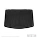 Westin 74-26-41029 Profile Cargo Liner; 1 pc.; Black; - Truck Part Superstore