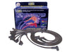 Taylor Cable 74004 8mm Spiro-Pro Ignition Wire Set - Truck Part Superstore