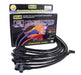 Taylor Cable 74057 8mm Spiro-Pro Ignition Wire Set - Truck Part Superstore