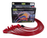 Taylor Cable 74203 8mm Spiro-Pro Ignition Wire Set - Truck Part Superstore