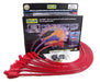 Taylor Cable 74262 8mm Spiro-Pro Ignition Wire Set - Truck Part Superstore
