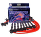 Taylor Cable 74288 8mm Spiro-Pro Ignition Wire Set - Truck Part Superstore