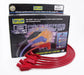 Taylor Cable 74298 8mm Spiro-Pro Ignition Wire Set - Truck Part Superstore