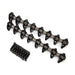 COMP Cams 1980-16 Max-Lift™ BSR Shaft Rocker System for Aftermarket LS3-Style Cylinder Heads - Truck Part Superstore