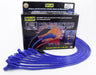 Taylor Cable 74603 8mm Spiro-Pro Ignition Wire Set - Truck Part Superstore