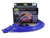 Taylor Cable 74655 8mm Spiro-Pro Ignition Wire Set - Truck Part Superstore