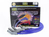 Taylor Cable 74686 8mm Spiro-Pro Ignition Wire Set - Truck Part Superstore