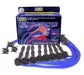 Taylor Cable 74688 8mm Spiro-Pro Ignition Wire Set - Truck Part Superstore