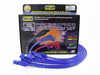 Taylor Cable 74698 8mm Spiro-Pro Ignition Wire Set - Truck Part Superstore