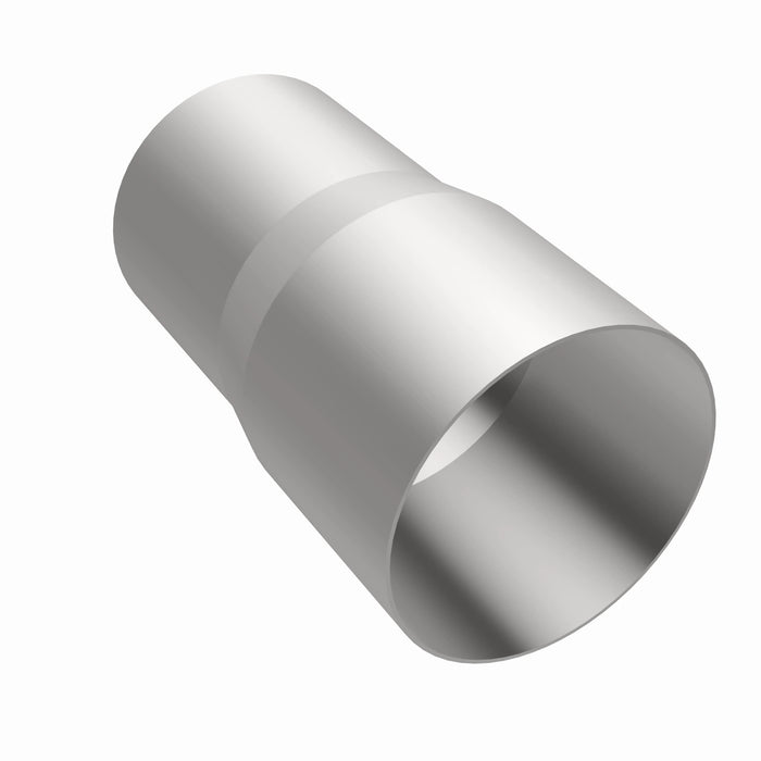 MagnaFlow Exhaust Products 10765 Exhaust Tip Adapter - 3.50/4 Inch - Truck Part Superstore