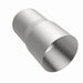 MagnaFlow Exhaust Products 10765 Exhaust Tip Adapter - 3.50/4 Inch - Truck Part Superstore