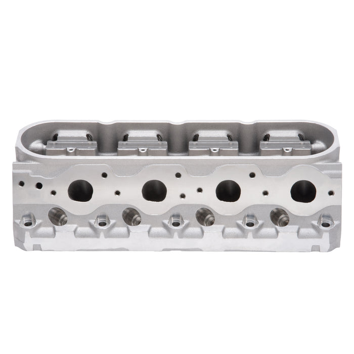 Edelbrock 77339 Engine Cylinder Head - Truck Part Superstore