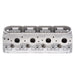 Edelbrock 77339 Engine Cylinder Head - Truck Part Superstore