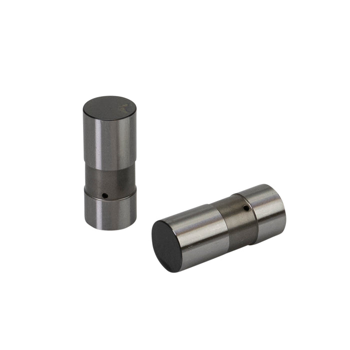 COMP Cams 812D-16 High Energy™ DLC Flat Tappet Lifters - Truck Part Superstore