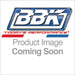 BBK Performance Parts 19165 2011-2014 FORD F150 5.0L COYOTE COLD AIR INDUCTION KIT (BLACK POWDERCOAT) - Truck Part Superstore