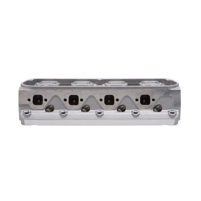 Edelbrock 60217 Engine Cylinder Head - Truck Part Superstore