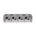 Edelbrock 60217 Engine Cylinder Head - Truck Part Superstore