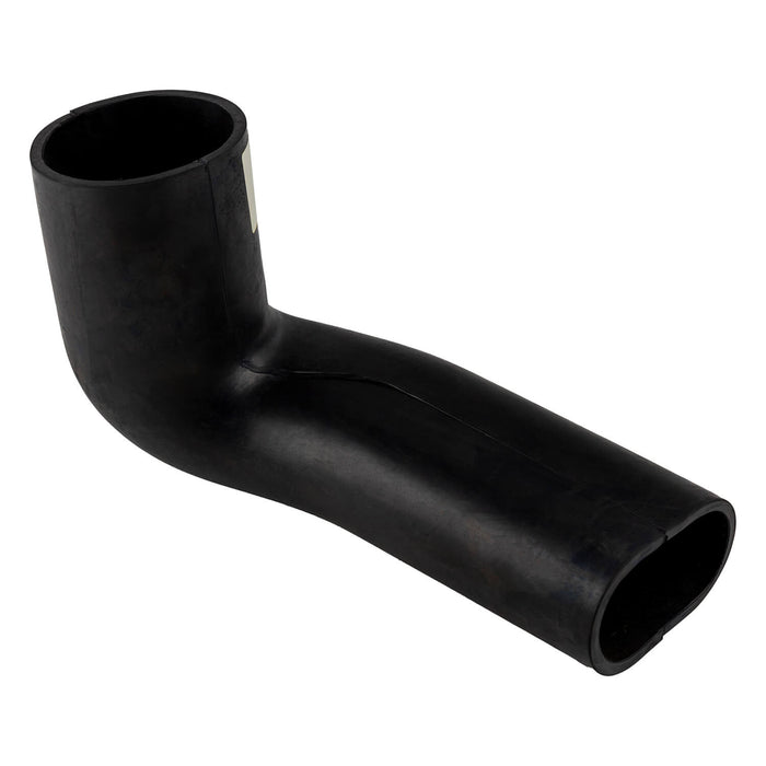 ARB 315-024-500 For Use with Safari Snorkel PN SS135HF - Truck Part Superstore