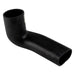 ARB 315-024-500 For Use with Safari Snorkel PN SS135HF - Truck Part Superstore