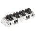 Edelbrock 607315 Engine Cylinder Head - Truck Part Superstore