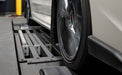 MagnaFlow Exhaust Products 19547 xMOD Series Carbon Fiber Tips Cat-Back System - Truck Part Superstore