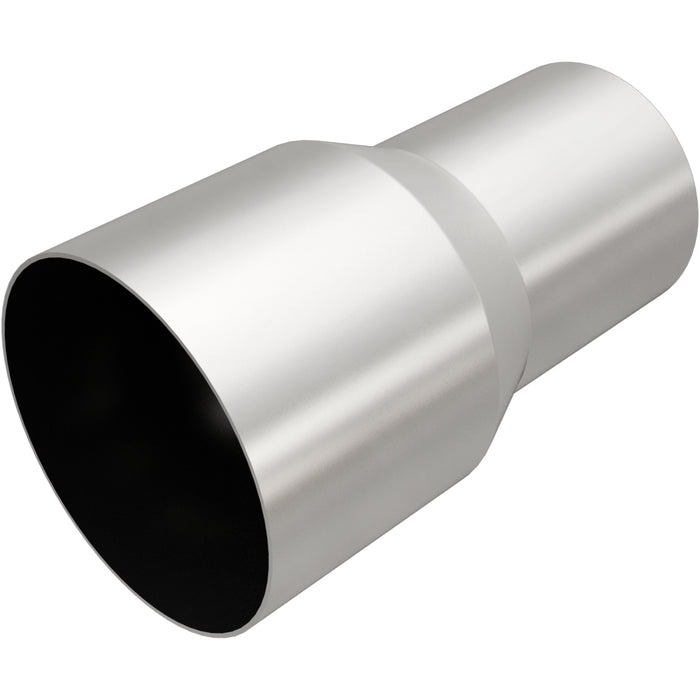 MagnaFlow Exhaust Products 10764 Exhaust Tip Adapter - 3/4 Inch - Truck Part Superstore