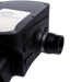 S&B 75-5016D-BKJF Cold Air Intake For 05-08 Ford F-150 V8-5.4L Dry Filter S&B - Truck Part Superstore