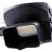 S&B 75-5016D-BKJF Cold Air Intake For 05-08 Ford F-150 V8-5.4L Dry Filter S&B - Truck Part Superstore