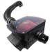 S&B 75-5016-BKJF Cold Air Intake For 05-08 Ford F-150 V8-5.4L Red Oiled Filter S&B - Truck Part Superstore
