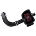 S&B 75-5016-BKJF Cold Air Intake For 05-08 Ford F-150 V8-5.4L Red Oiled Filter S&B - Truck Part Superstore