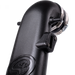 S&B 75-5016-BKJF Cold Air Intake For 05-08 Ford F-150 V8-5.4L Red Oiled Filter S&B - Truck Part Superstore