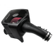 S&B 75-5039-BKJF Cold Air Intake For 07-20 Toyota Tundra V8 5.7L Oiled Cotton Cleanable Red S&B - Truck Part Superstore