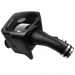 S&B 75-5039D-BKJF Cold Air Intake For 07-20 Toyota Tundra V8 5.7L Dry Dry Extendable White S&B - Truck Part Superstore