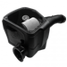S&B 75-5039D-BKJF Cold Air Intake For 07-20 Toyota Tundra V8 5.7L Dry Dry Extendable White S&B - Truck Part Superstore