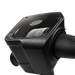 S&B 75-5039D-BKJF Cold Air Intake For 07-20 Toyota Tundra V8 5.7L Dry Dry Extendable White S&B - Truck Part Superstore