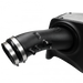 S&B 75-5039D-BKJF Cold Air Intake For 07-20 Toyota Tundra V8 5.7L Dry Dry Extendable White S&B - Truck Part Superstore