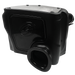 S&B 75-5039-BKJF Cold Air Intake For 07-20 Toyota Tundra V8 5.7L Oiled Cotton Cleanable Red S&B - Truck Part Superstore