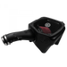 S&B 75-5039-BKJF Cold Air Intake For 07-20 Toyota Tundra V8 5.7L Oiled Cotton Cleanable Red S&B - Truck Part Superstore