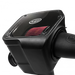 S&B 75-5039-BKJF Cold Air Intake For 07-20 Toyota Tundra V8 5.7L Oiled Cotton Cleanable Red S&B - Truck Part Superstore