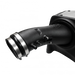S&B 75-5039-BKJF Cold Air Intake For 07-20 Toyota Tundra V8 5.7L Oiled Cotton Cleanable Red S&B - Truck Part Superstore