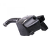 S&B 75-5040D-BKJF Cold Air Intake For 03-08 Dodge Ram 1500 5.7L Hemi Dry Dry Extendable White S&B - Truck Part Superstore