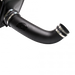 S&B 75-5040-BKJF Cold Air Intake For 03-08 Dodge Ram 1500 5.7L Hemi Oiled Cotton Cleanable Red S&B - Truck Part Superstore