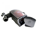 S&B 75-5045-BKJF Cold Air Intake For 92-00 GMC K-Series V8-6.5L Duramax Oiled Cotton Cleanable Red S&B - Truck Part Superstore