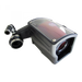 S&B 75-5045-BKJF Cold Air Intake For 92-00 GMC K-Series V8-6.5L Duramax Oiled Cotton Cleanable Red S&B - Truck Part Superstore